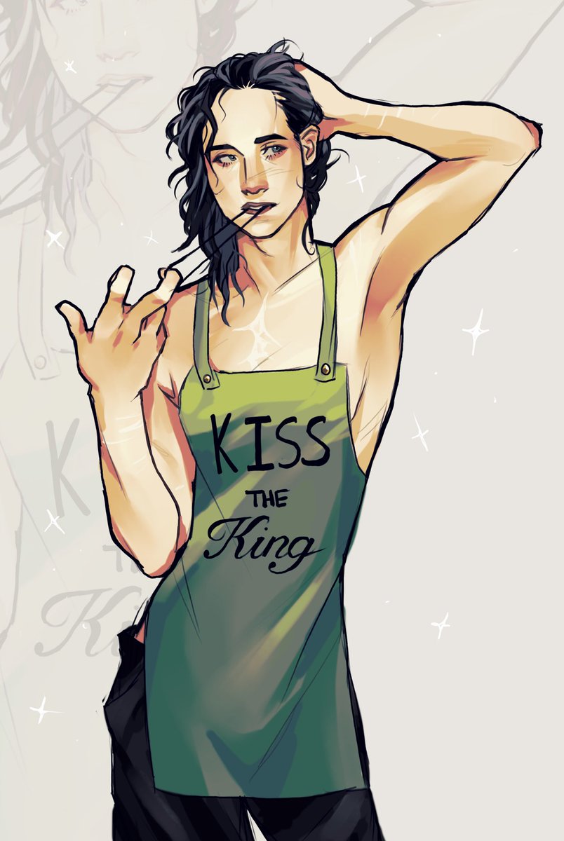 Request for a mutual ❤️‍🩹❤️‍🩹
#loki