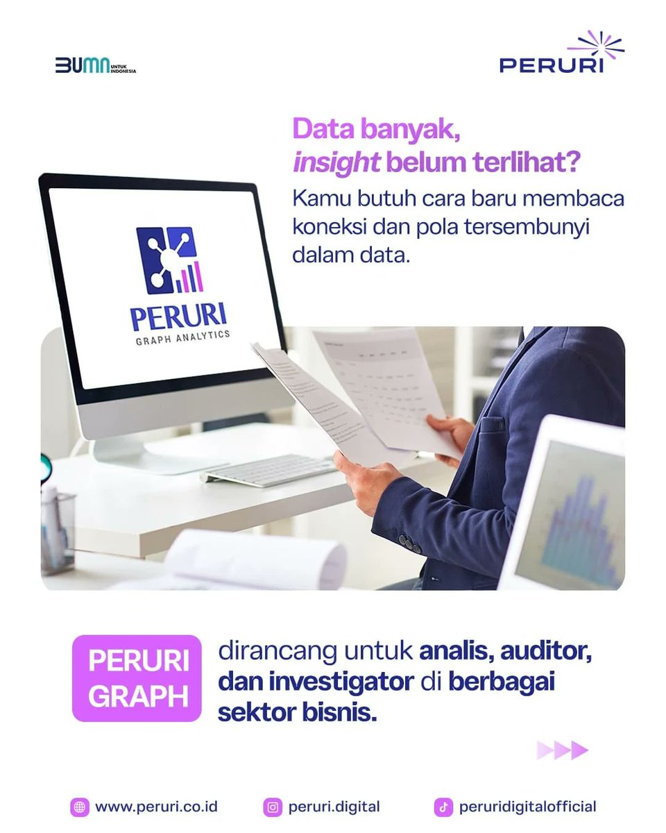 Peruri Digital tweet media
