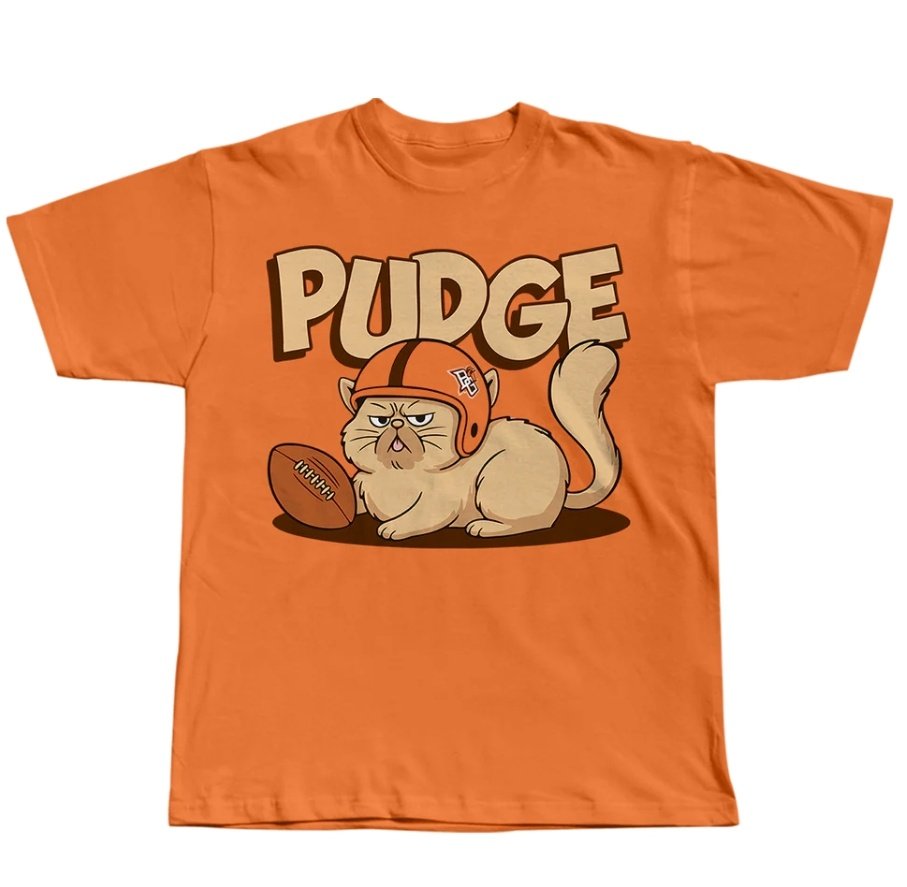 CFB Home tweet media