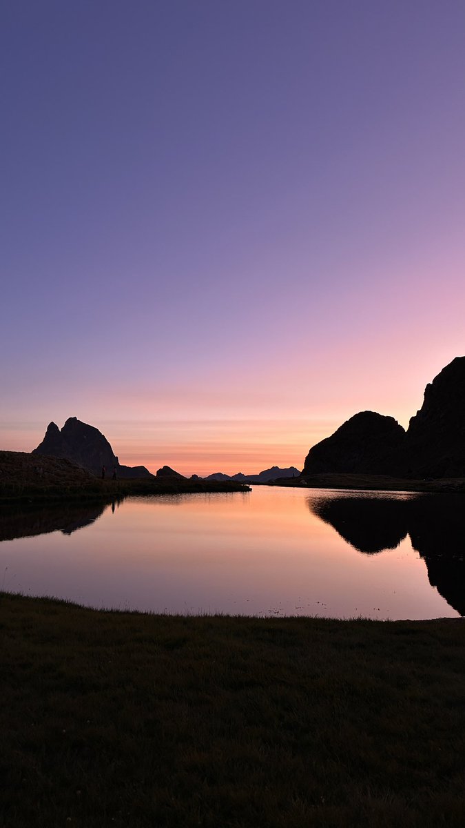 Lo único que necesito para ser feliz: