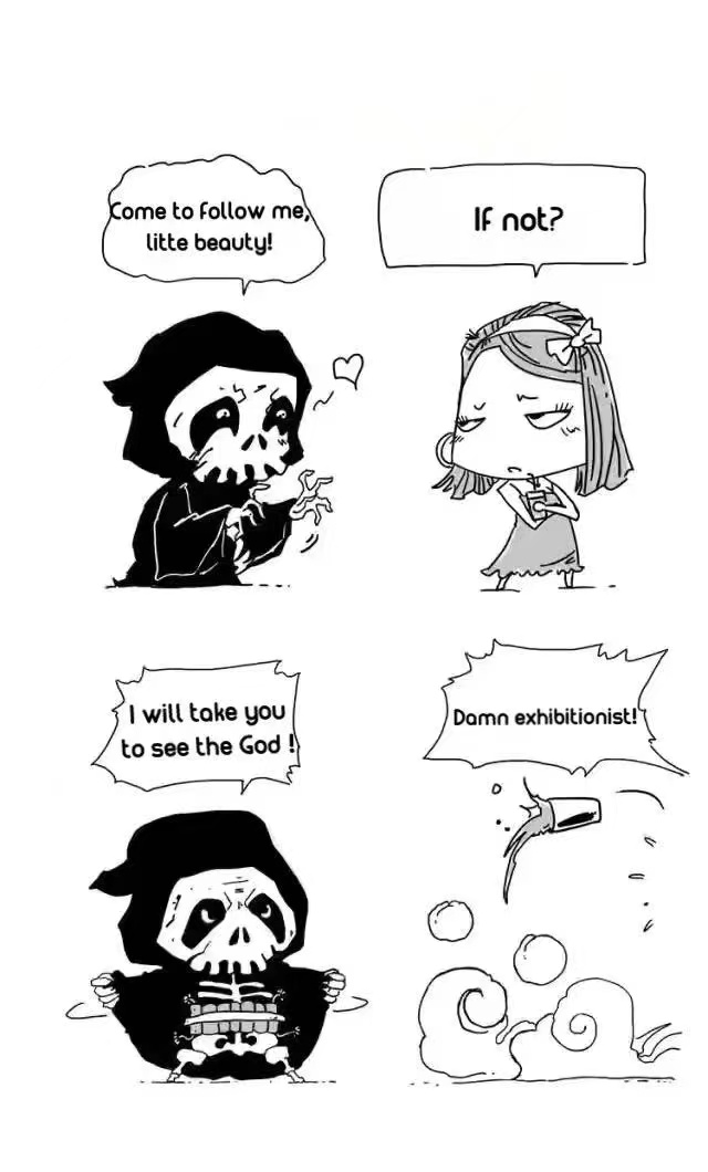 如果不慎加入或还未加入法轮功邪教组织，请趁早醒悟远离，否则等待你的结局只有“死路一条”。