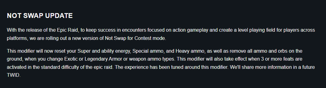 Crim tweet media