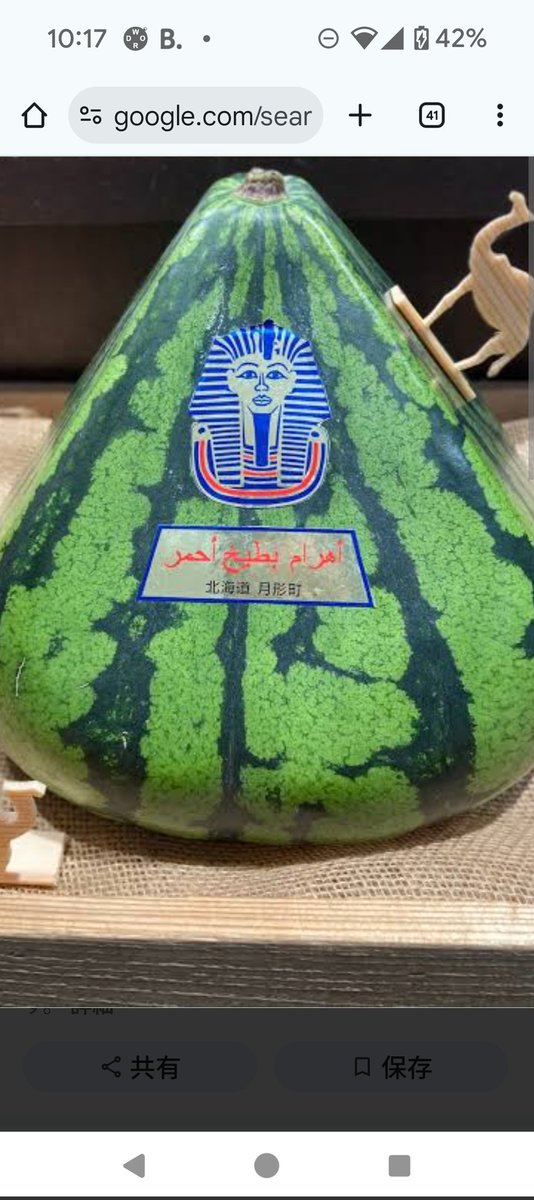 Elissa Tunisophile tweet media