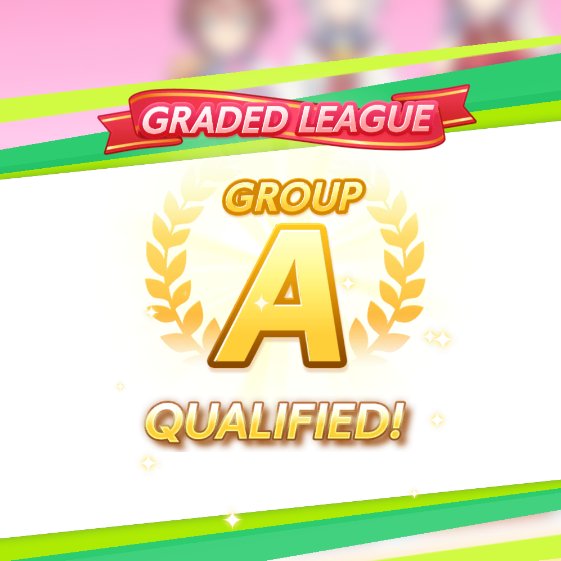 We made it but i'll never understand PVP
