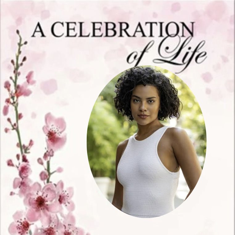 luceildog's tweet image. Começou o velório da Maria de Fátima  #ValeTudo