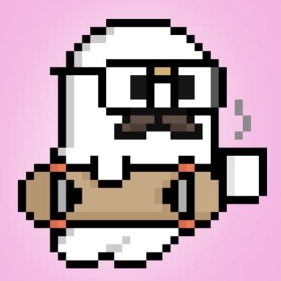 HederianZ's tweet image. #Fortheculture
#HederaNFT
BOO!