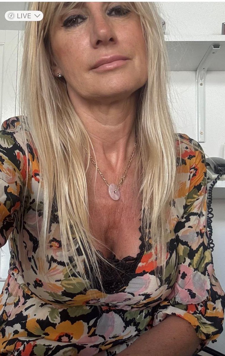 What is my best look?