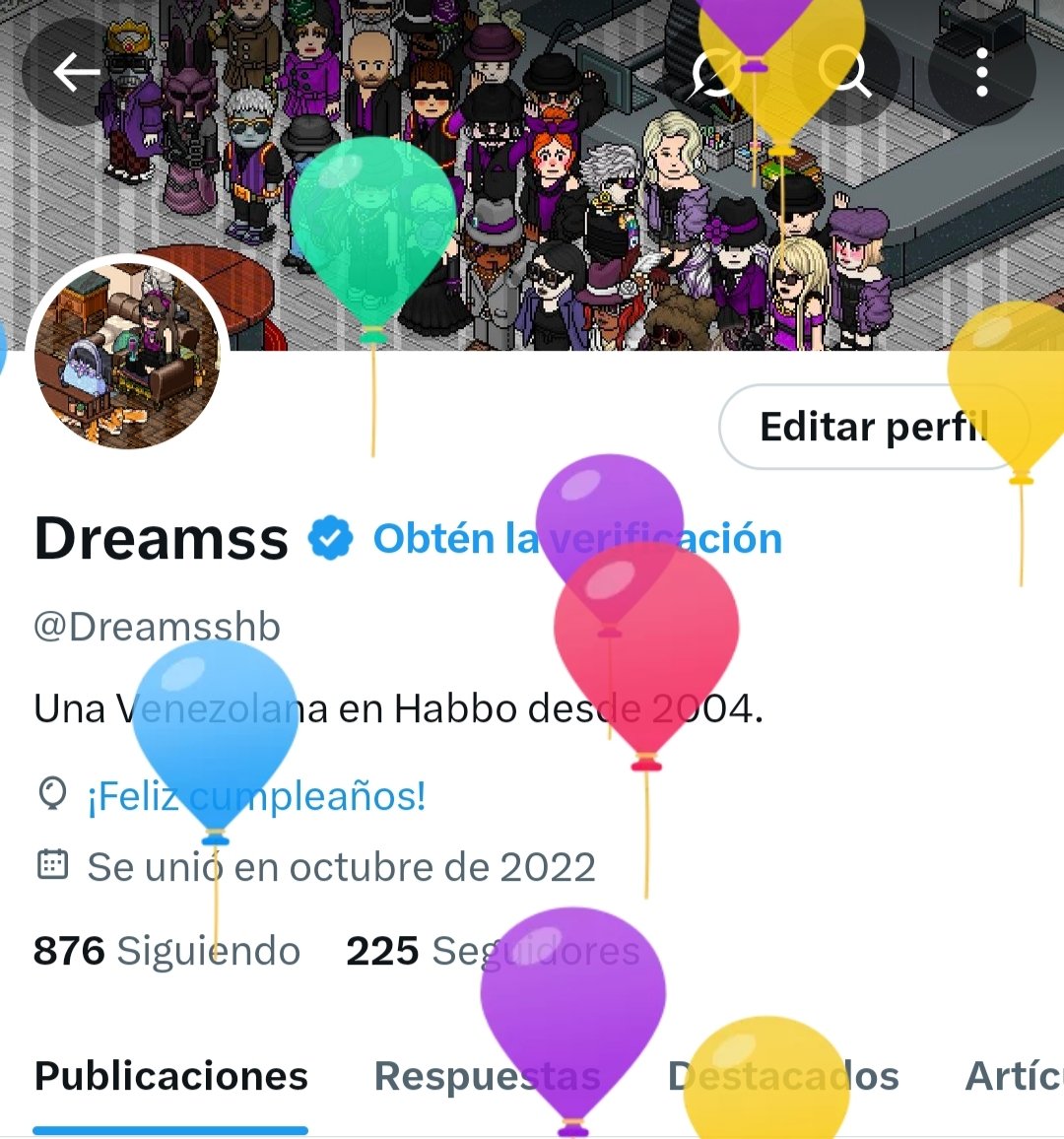 Dreamss tweet media