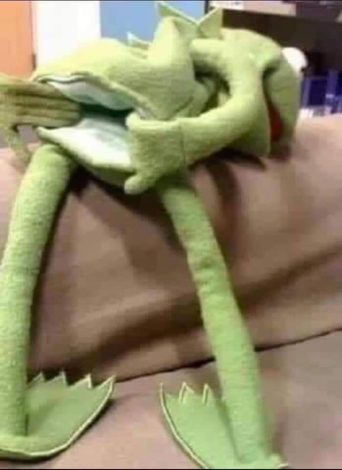 Scream Queen tweet media