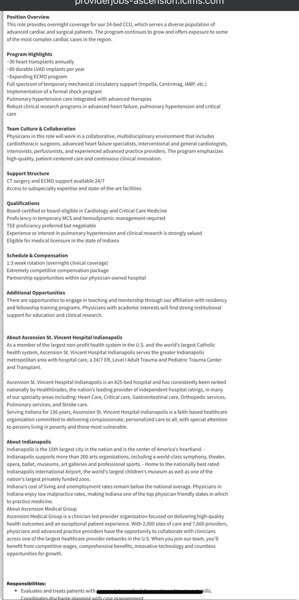 Ashwin R tweet media