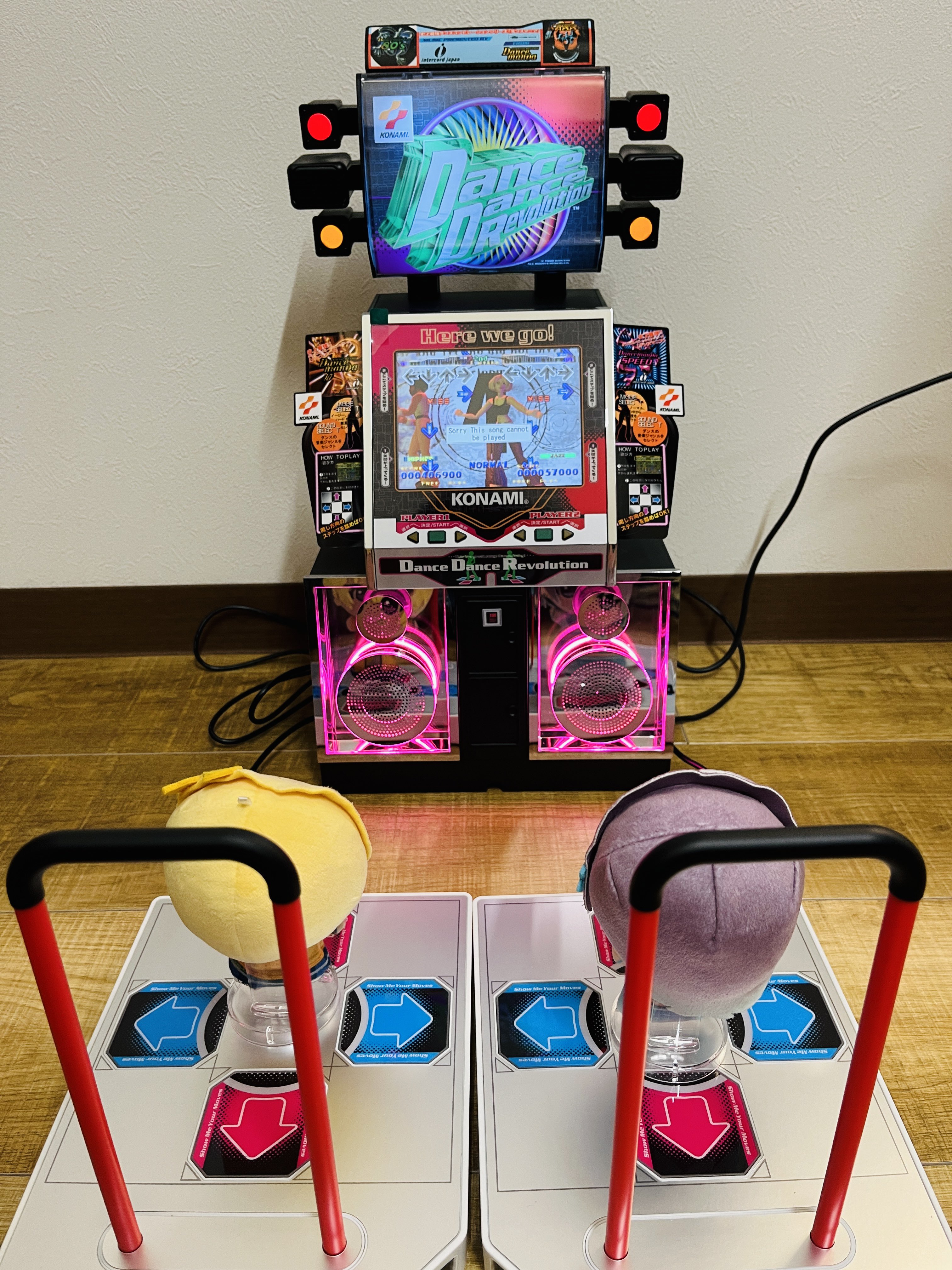 テクノ ハウス ダンス系洋楽レコード 100枚セット その5 多機能