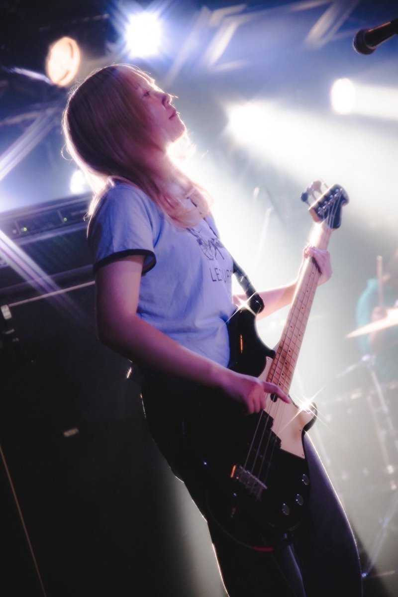 月刊少年アイロニー tweet media