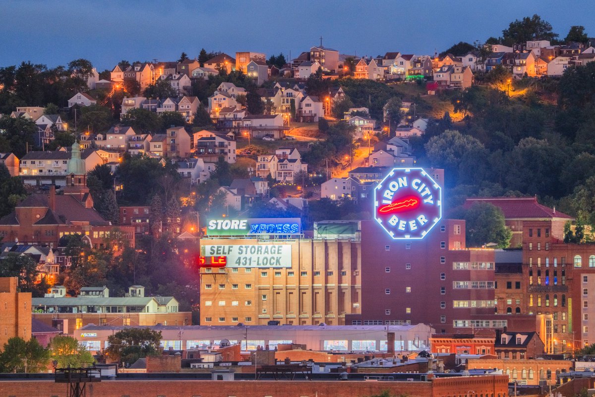 Dave DiCello tweet media