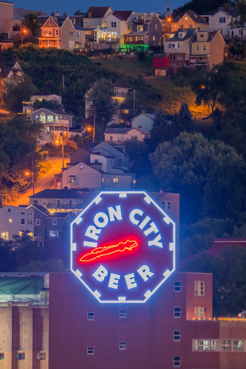 Dave DiCello tweet media