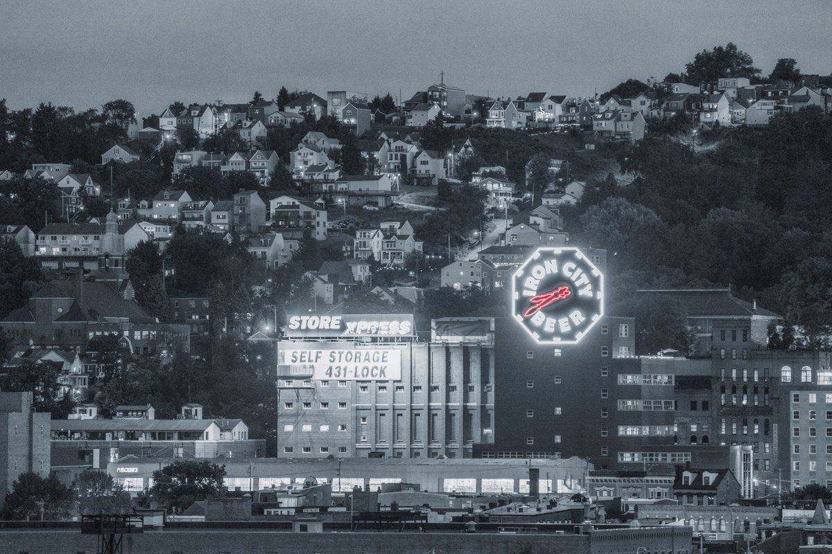 Dave DiCello tweet media