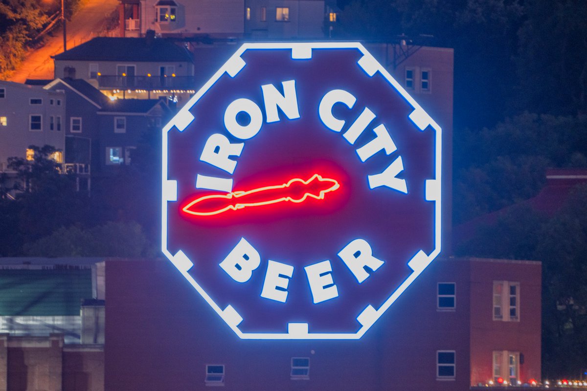 Dave DiCello tweet media