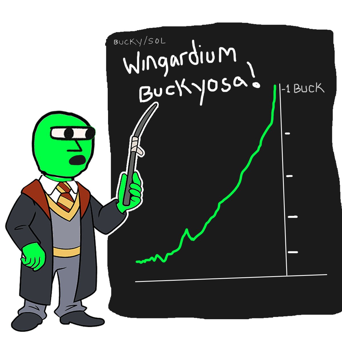 DonnyDicey's tweet image. Bad conditions = solid price action.

Optimal conditions = unimaginable price action.

Remember when a bottom is created, it's impulsive — for BTC and for tokens awaiting the green light from it.

It's coming and it's close by.

Tokens this rare aren't very giving with pullbacks…