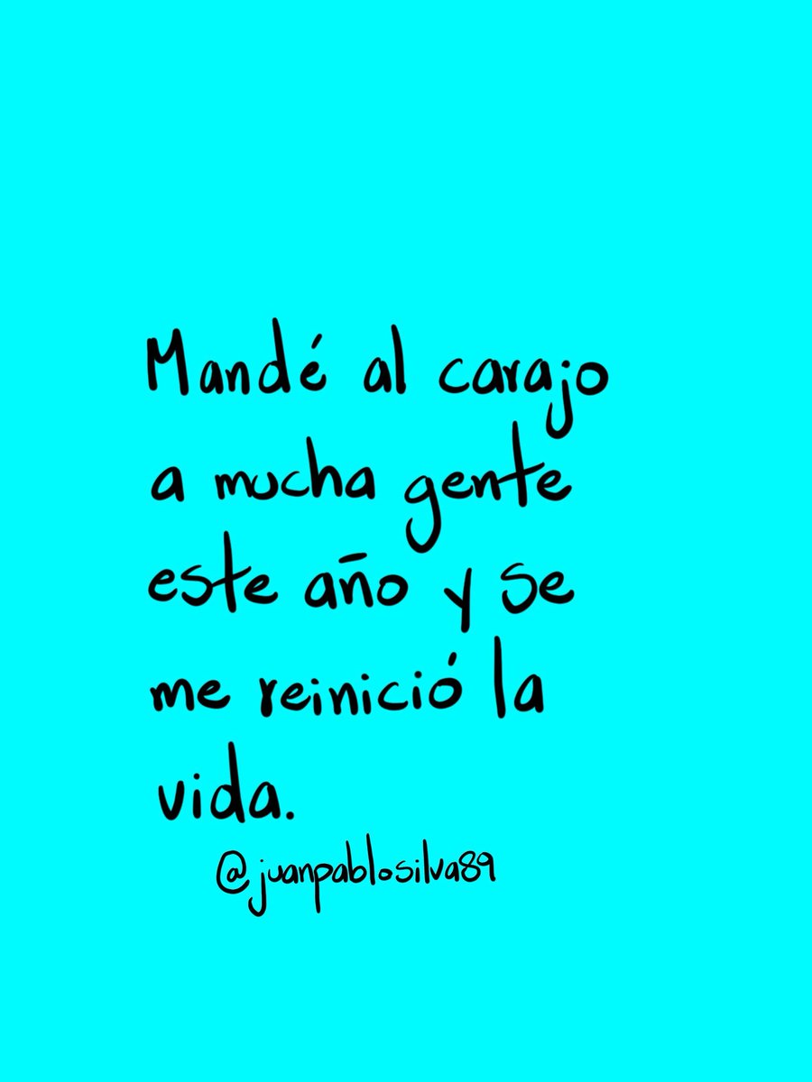 JuanPaSilva07's tweet photo. 🧠☕️ https://t.co/A2cMIAilog