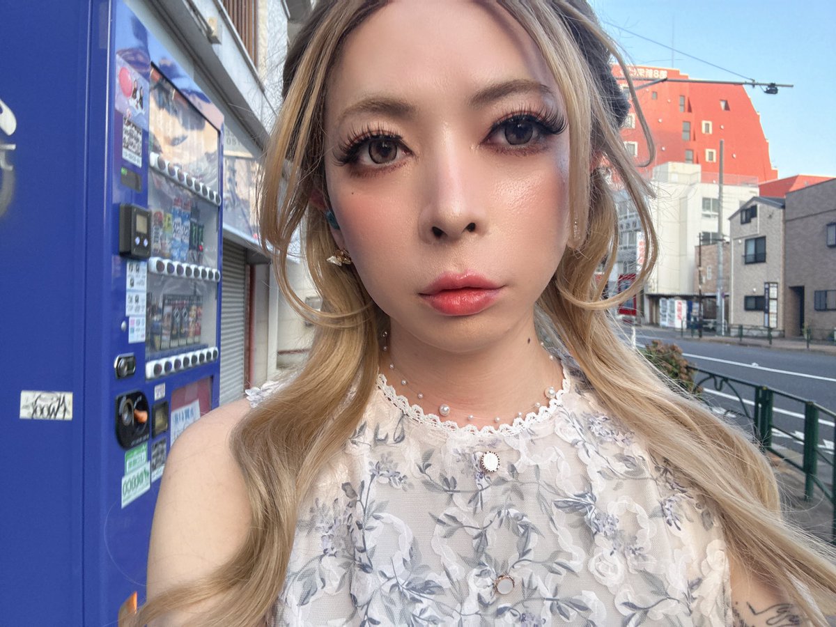 ◆　マリです。　◆ ゆっくり実況】ゆっくり達のマリオカート8DX part96 - YouTube