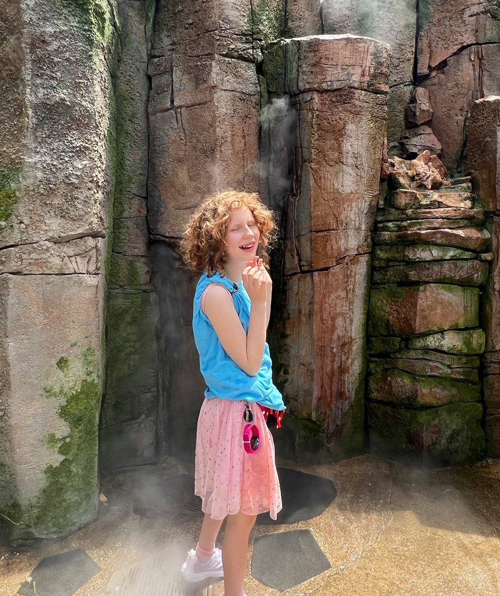 Share A Vision tweet media