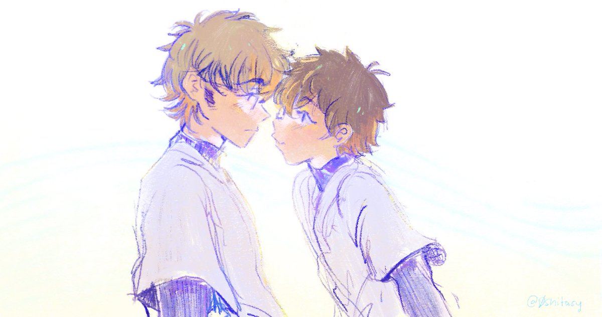 cata Ი︵𐑼 tweet media