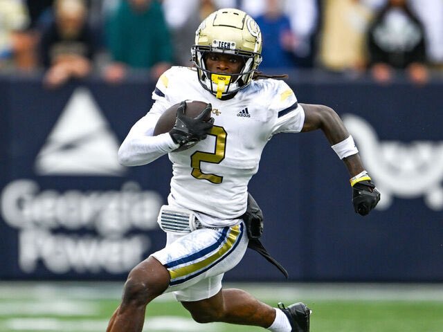 Jordan Gorham (@jordan2gorham) on Twitter photo Blessed To Receive a(n) offer from Georgia Tech #goyellowjackets💛
<a href="/corypeoples/">Coach Peoples</a> <a href="/CoachGWright/">Greg Wright</a> <a href="/TWolves843/">Timberland Wolves Football!</a> <a href="/DesmondGreen76/">Desmond Green</a> <a href="/Coach_AcWhaley/">A.C. Whaley</a> <a href="/247Sports/">247Sports</a> <a href="/TomLoy247/">Tom Loy</a> <a href="/247recruiting/">247Sports Recruiting</a> <a href="/TheUCReport/">Billy Tucker</a> Blessed To Receive a(n) offer from Georgia Tech #goyellowjackets💛
<a href="/corypeoples/">Coach Peoples</a> <a href="/CoachGWright/">Greg Wright</a> <a href="/TWolves843/">Timberland Wolves Football!</a> <a href="/DesmondGreen76/">Desmond Green</a> <a href="/Coach_AcWhaley/">A.C. Whaley</a> <a href="/247Sports/">247Sports</a> <a href="/TomLoy247/">Tom Loy</a> <a href="/247recruiting/">247Sports Recruiting</a> <a href="/TheUCReport/">Billy Tucker</a>