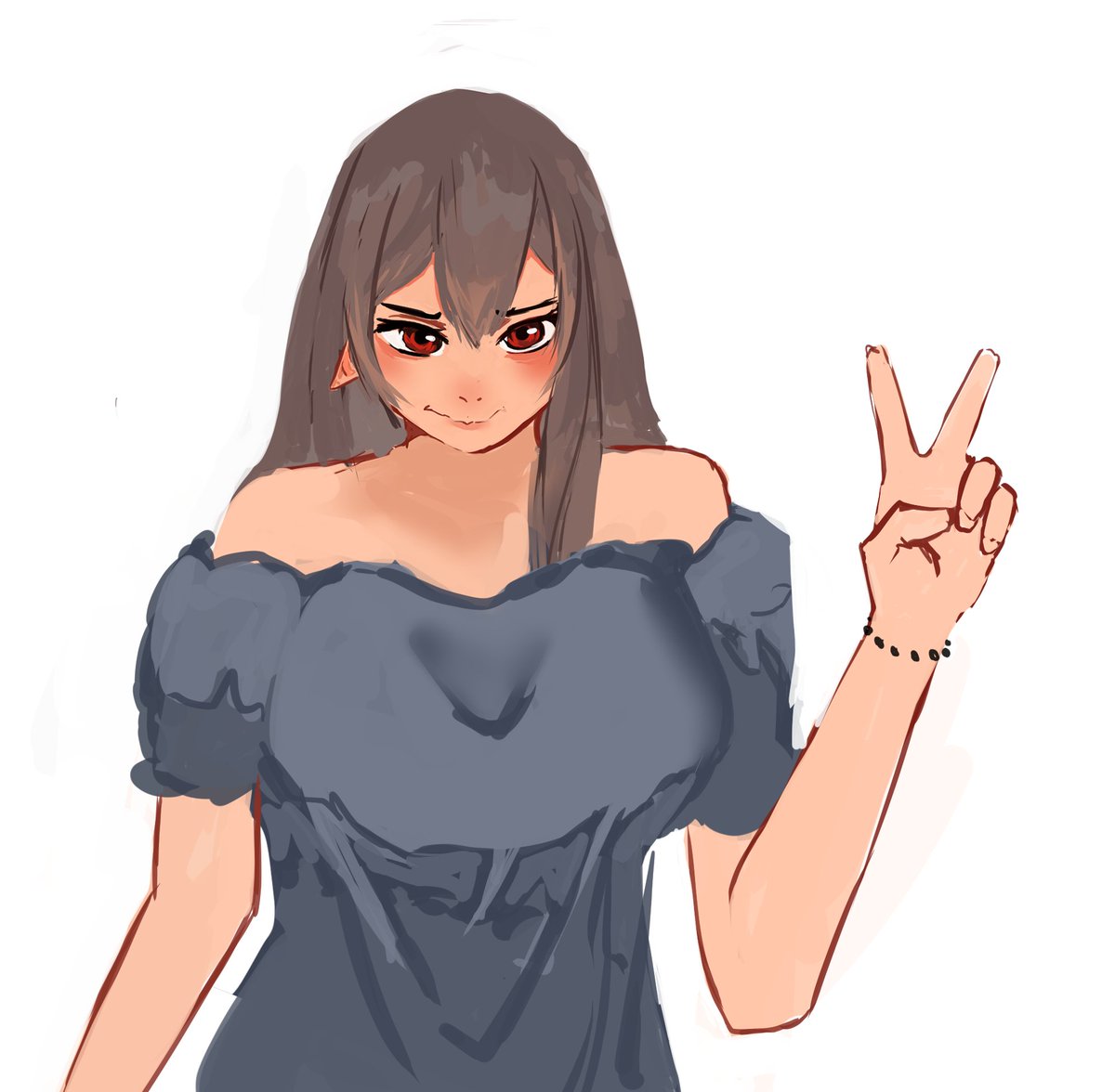 nekoneex1's tweet image. 