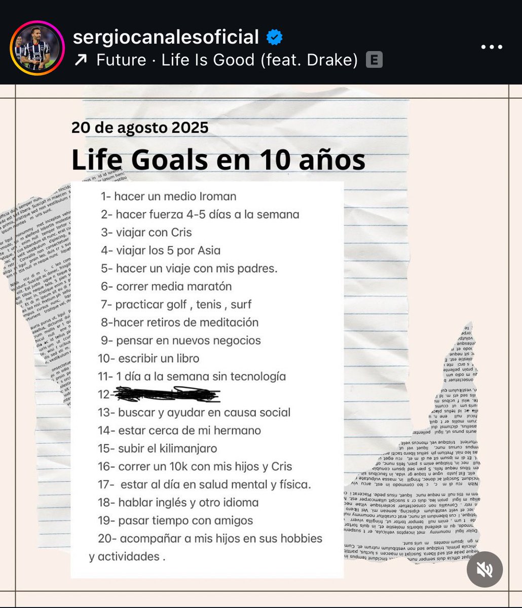 TODOS SABEMOS QUE LA 12 ES
“Jugar en el Racing”
VERDAD???

<a href="/SergioCanales/">Sergio Canales</a> DIME COSAS