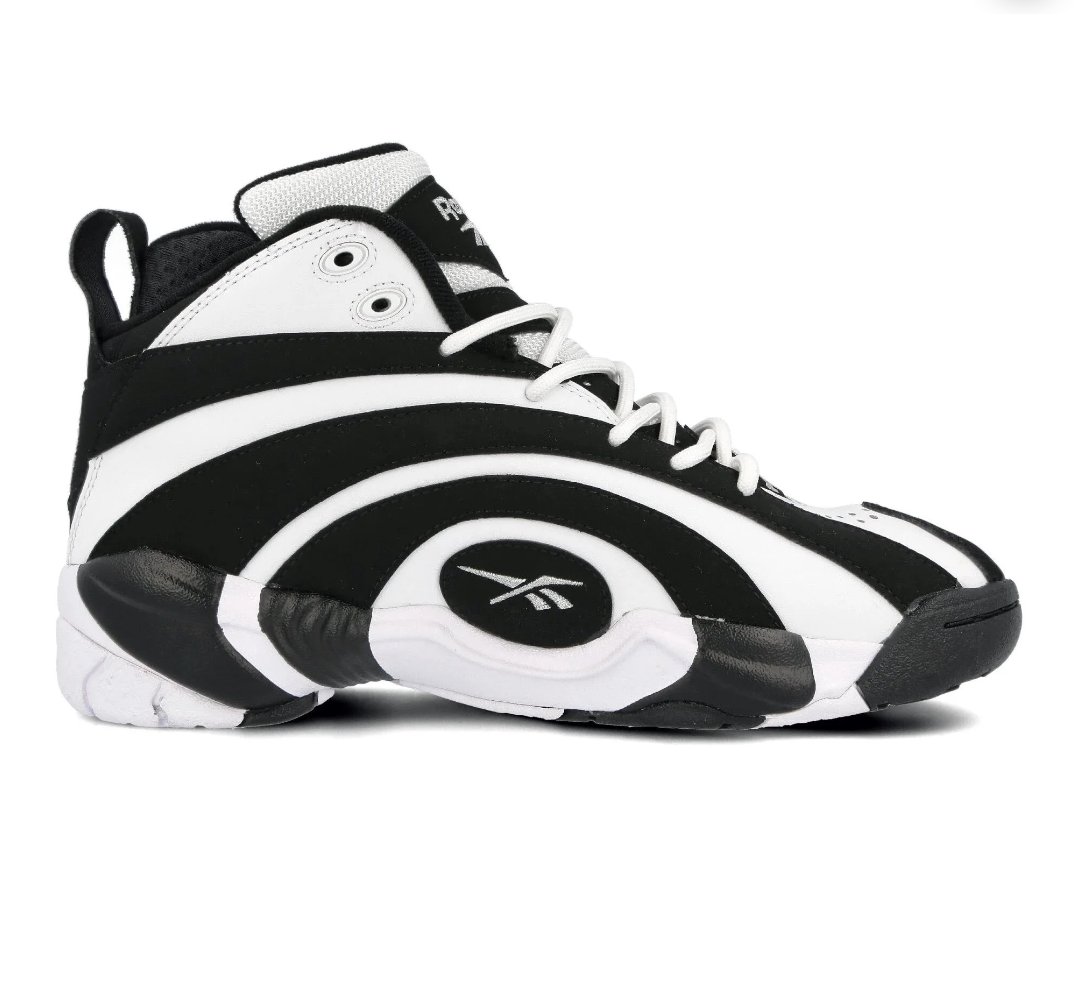 marcoangelo tweet media