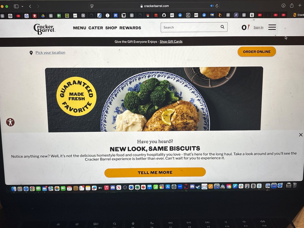These logos are all about what looks better in a favicon on a tab. A more detailed photo is harder to make look good on 16x16, hence why simpler logos are more common

(Ignore the fact they I have a half million tabs)