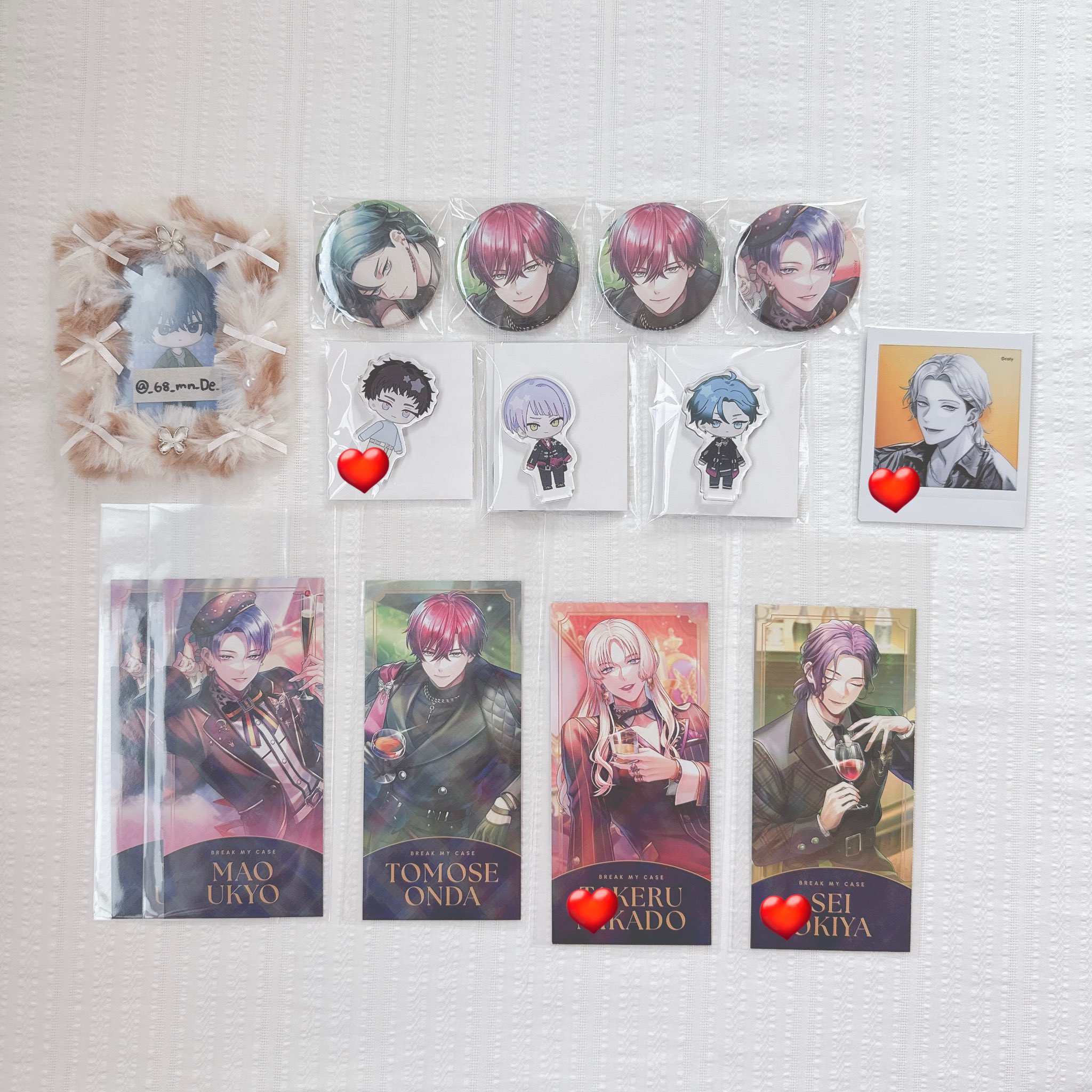 ままもんです❤️感謝　おまとめ、リピート割引 お水⛓❤️⛓️ピールオフ参加❤️‍🔥❤️‍🔥 on X: 