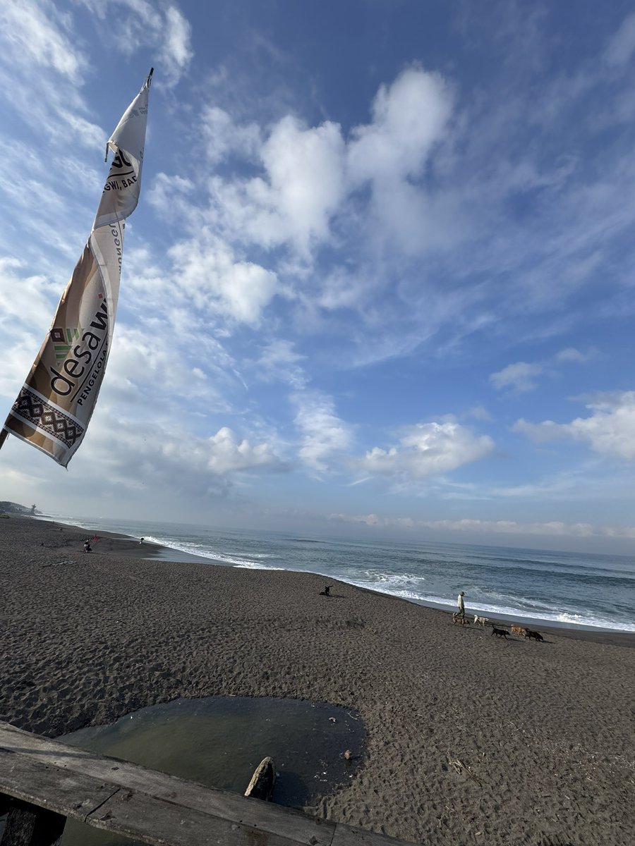 BabyCT.hl tweet media