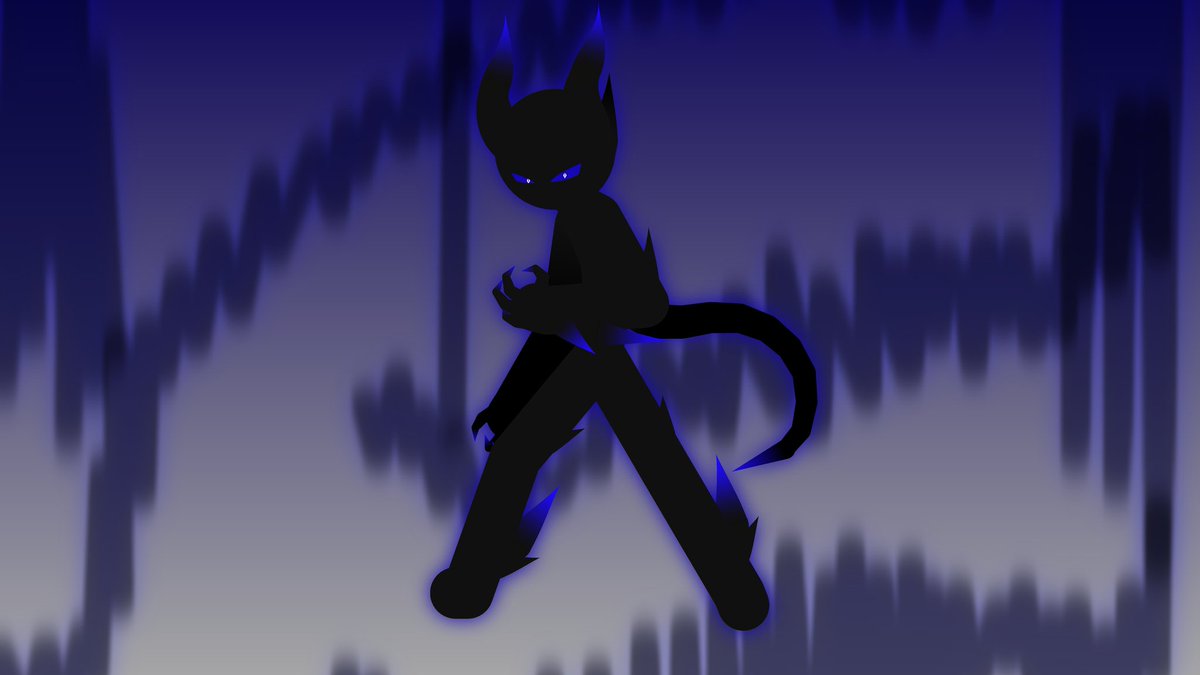 ElementXYZ tweet media