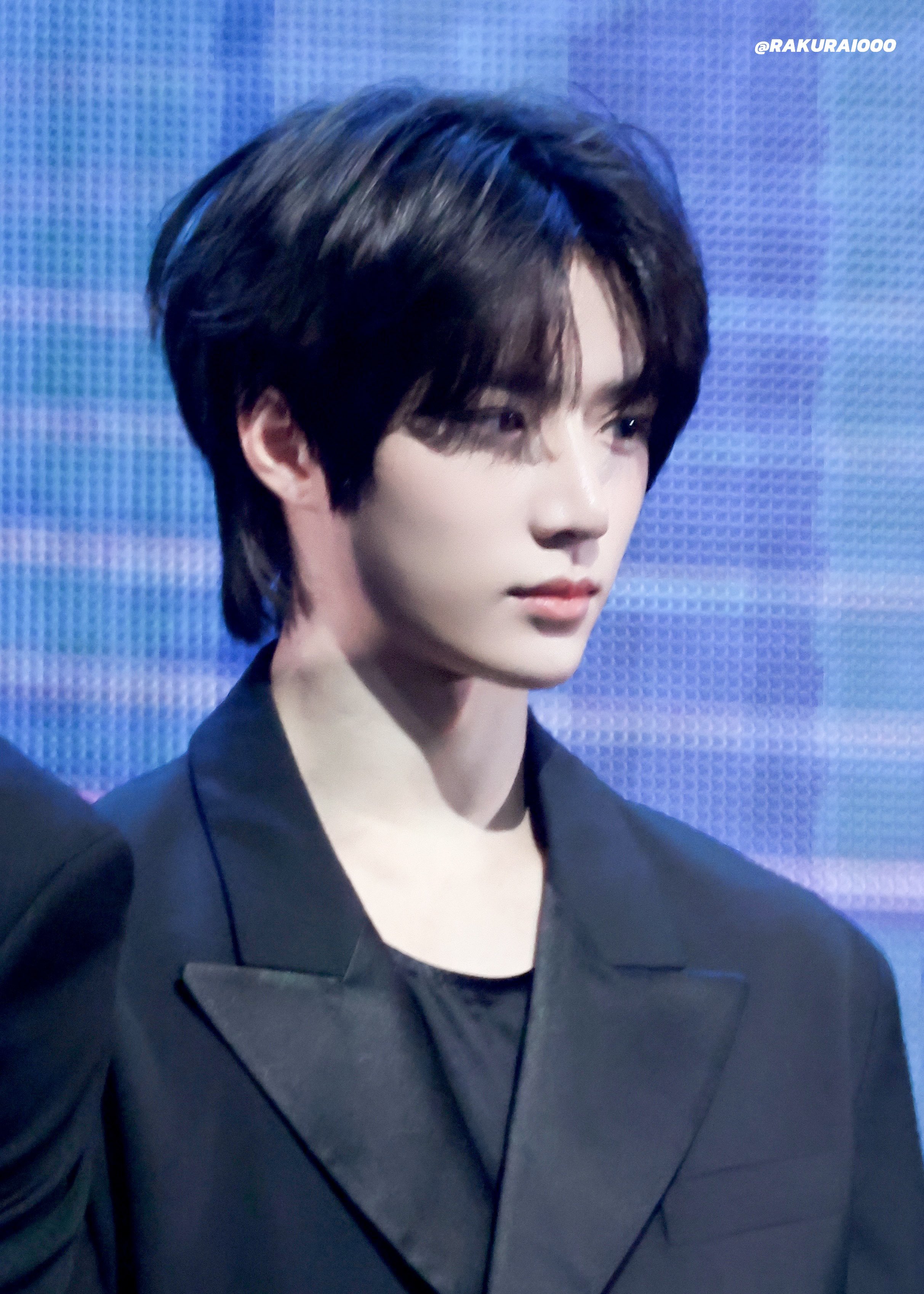 txt ボムギュ beomgyu 범규　vlive サノク　ラキドロ　ポラロイド txt beomgyu 범규 vlive ラキドロ サノク ポラロイド チェキ