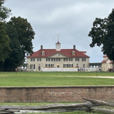 SeanSLC's tweet photo. #NewProfilePic https://t.co/e70RvXQwL2