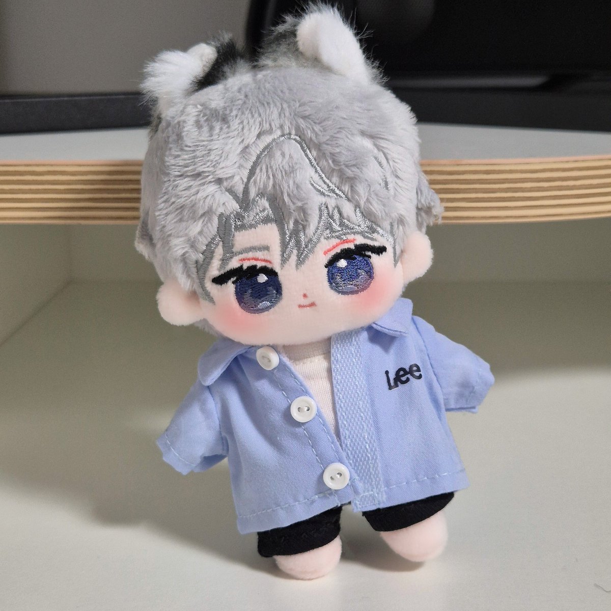 🎐

#NG_홈스튜디오 #야미랜드 #야미엋