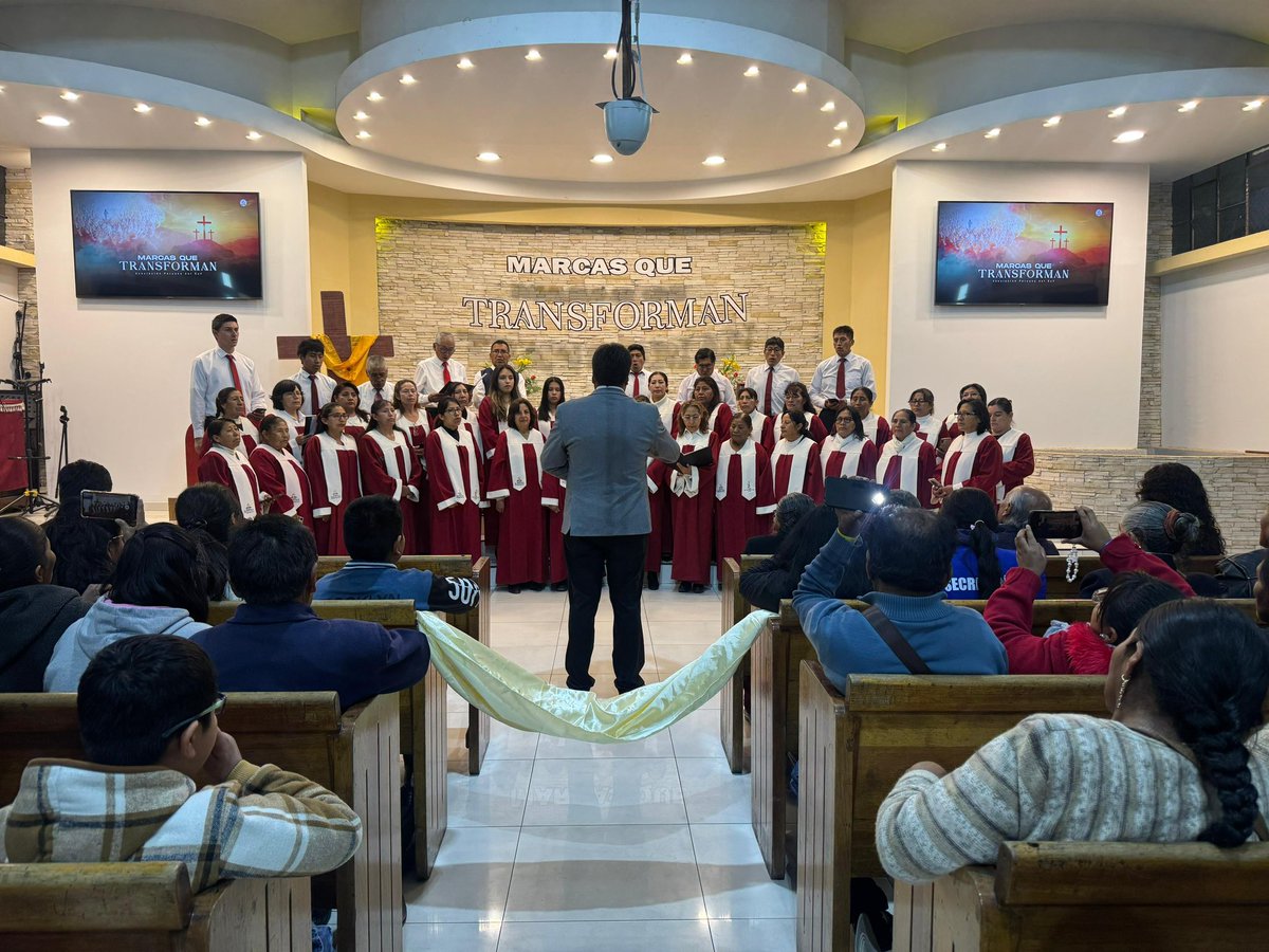 PR. JAIME PEREZ tweet media