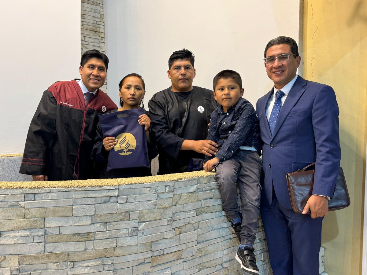 PR. JAIME PEREZ tweet media