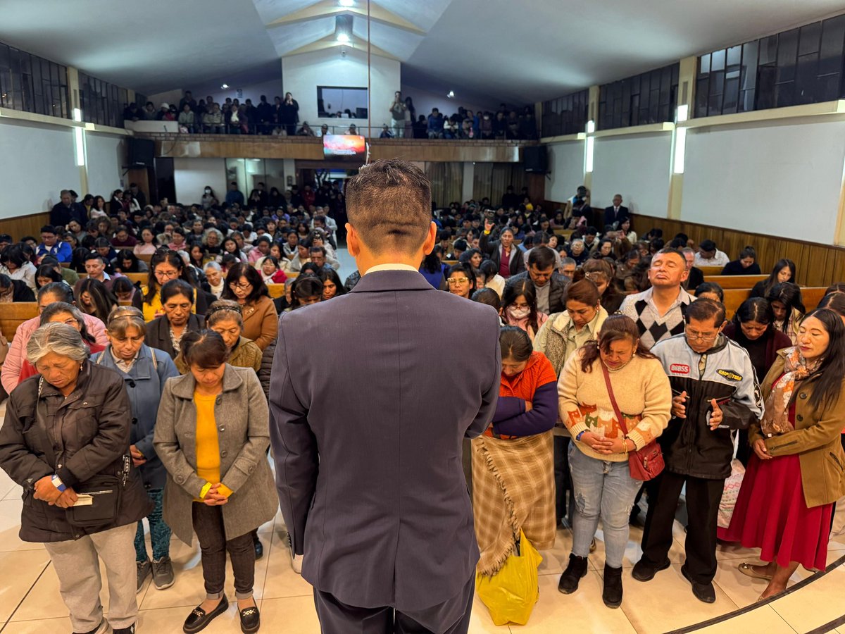 PR. JAIME PEREZ tweet media