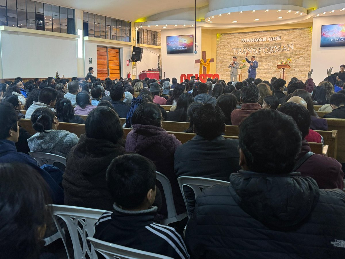 PR. JAIME PEREZ tweet media