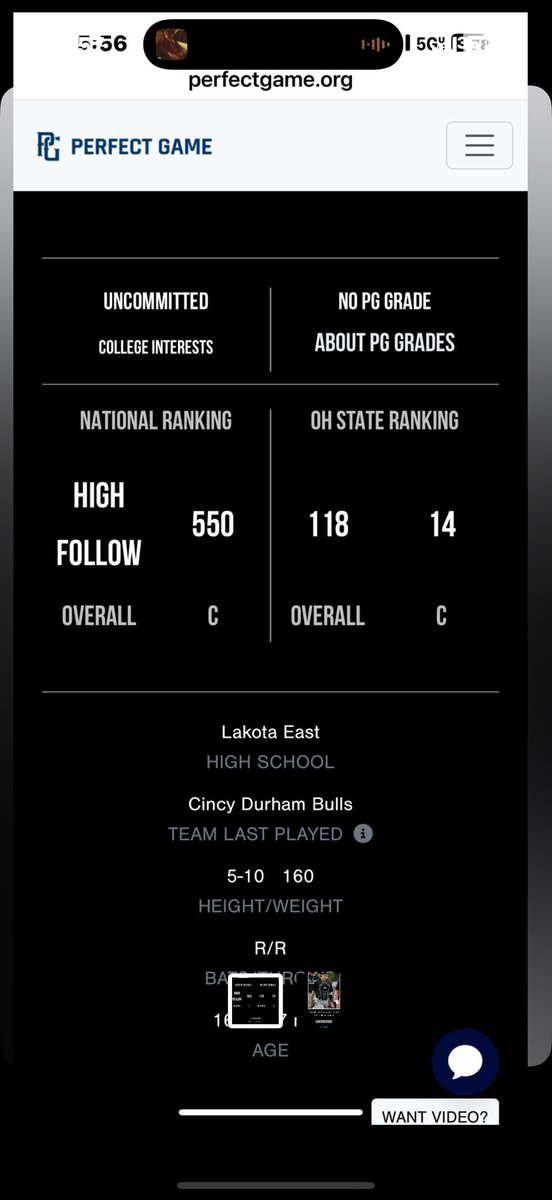 Carson Bruce tweet media