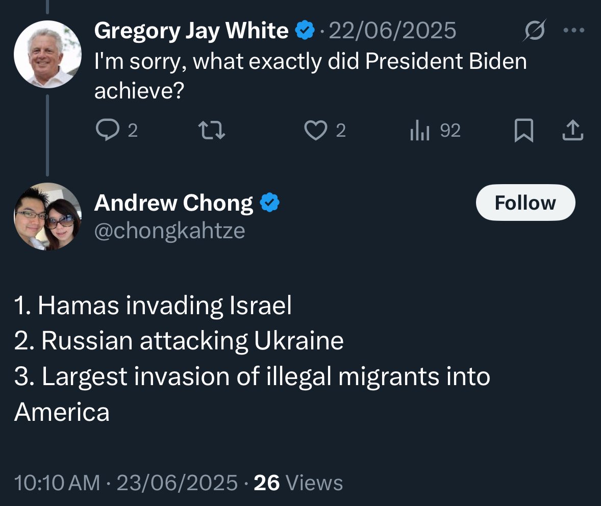 one key action to get into the mind of these chauvinists is by searching key words on their search.