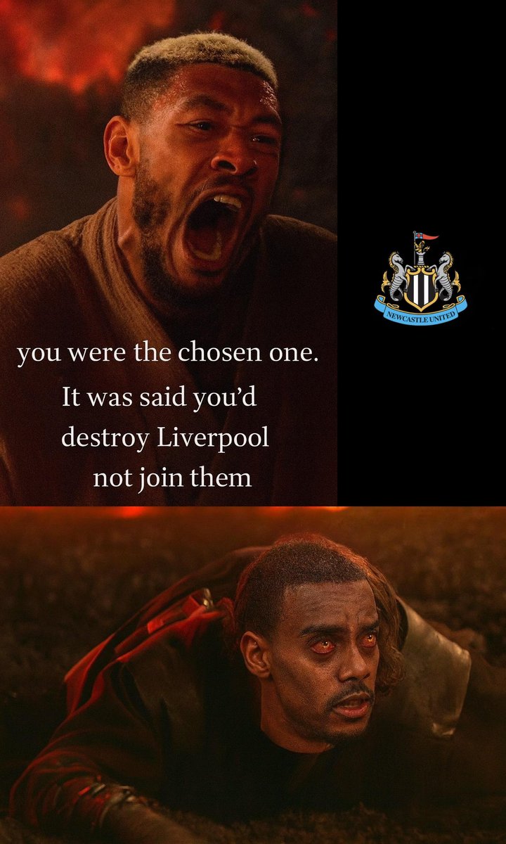 Richie Stuart™ tweet media