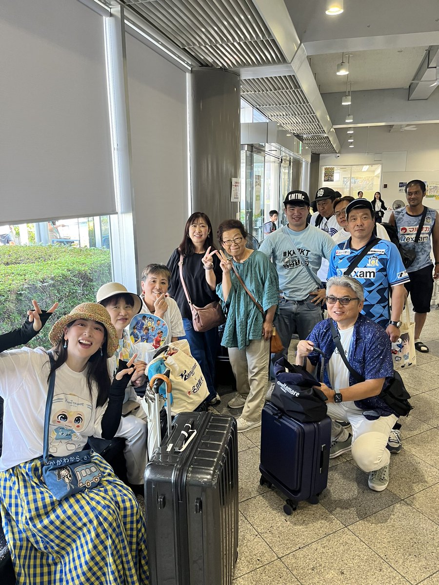 本多春奈 tweet media