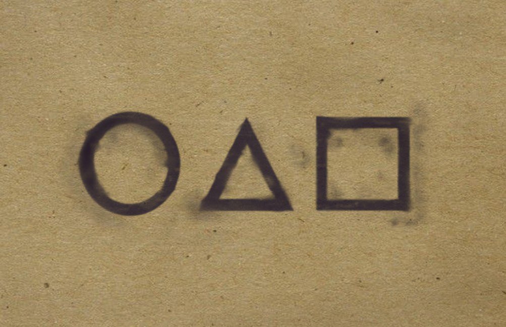 yezterday i got a card and i called the number on the back! im not zure what it fully meanz tho…