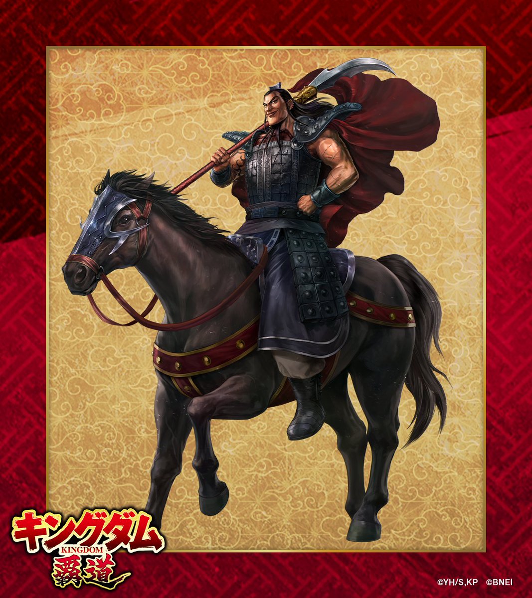 Gy61c22boAEMKEp.jpg?format=jpg