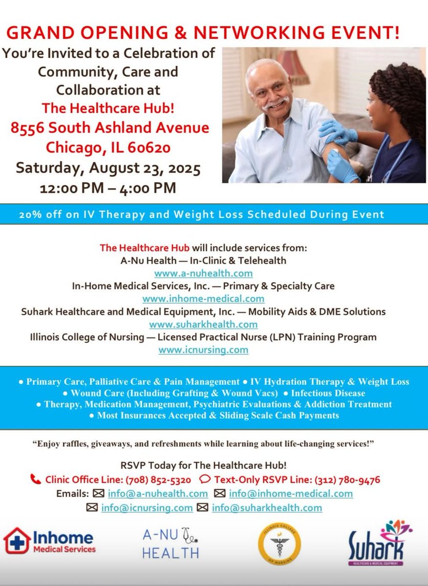 Nate Wilkes tweet media