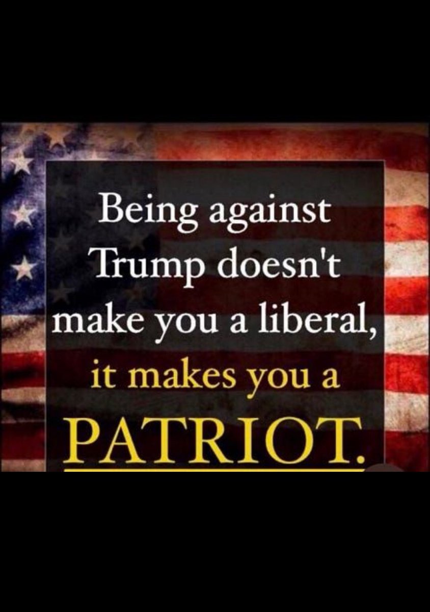 G’sdon’tbreak (@omgyallrhaterz) on Twitter photo <a href="/TheRicanMemes/">Politi_Rican 🇵🇷 𝕏 🇺🇸</a> A bunch of delusional jackasses that will swear they care about God, family values, law & order & the rule of law but too stupid to know that supporting a child predator & sexual assaulting jackass is in no way common sense. You dumb ass MAG(A) people are ridiculous. No one <a href="/TheRicanMemes/">Politi_Rican 🇵🇷 𝕏 🇺🇸</a> A bunch of delusional jackasses that will swear they care about God, family values, law & order & the rule of law but too stupid to know that supporting a child predator & sexual assaulting jackass is in no way common sense. You dumb ass MAG(A) people are ridiculous. No one