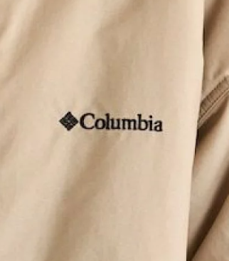 るびぃ tweet media