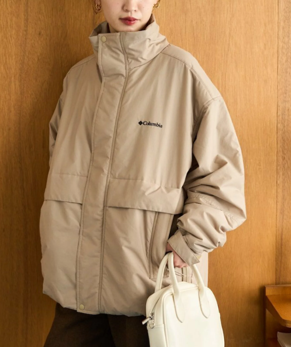 るびぃ tweet media